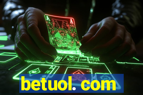 betuol. com